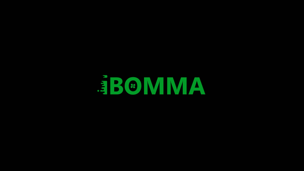 ibomma: Your Ultimate Destination for HD Telugu Movies