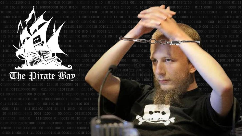 ThePirateBay3