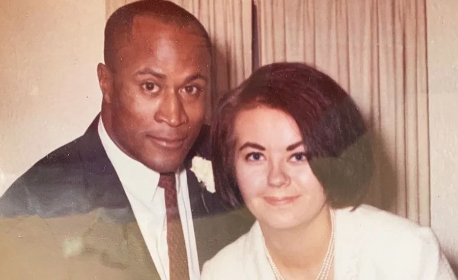 Noel J. Mickelson: A Tribute to John Amos' Talented Ex-wife