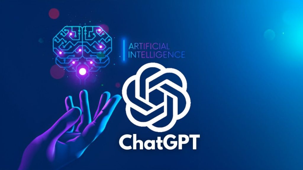 What is ChatGPT?