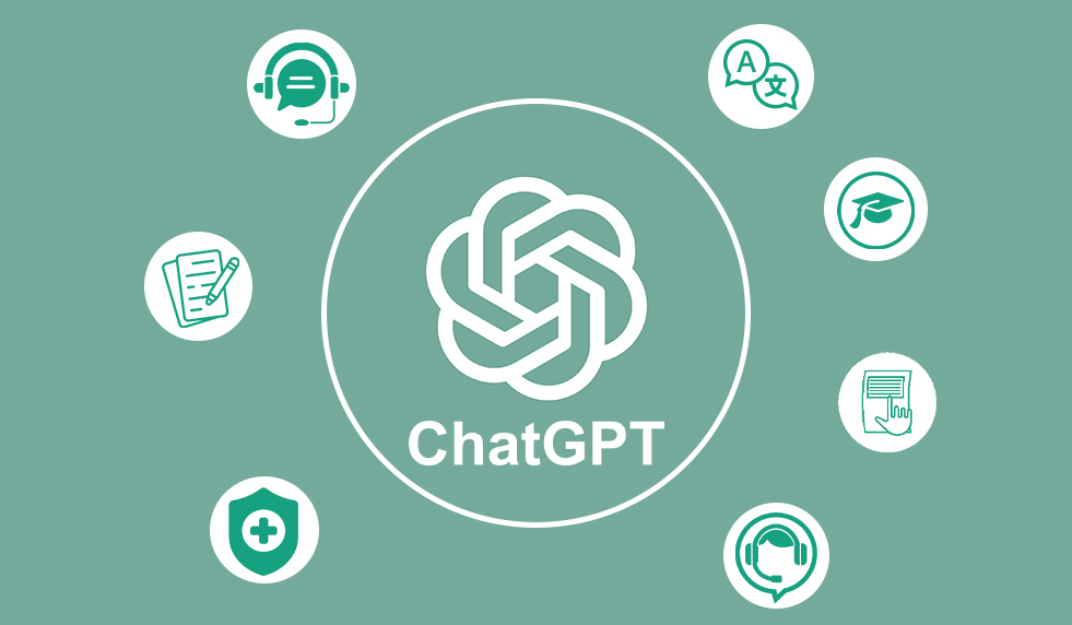 What is ChatGPT?