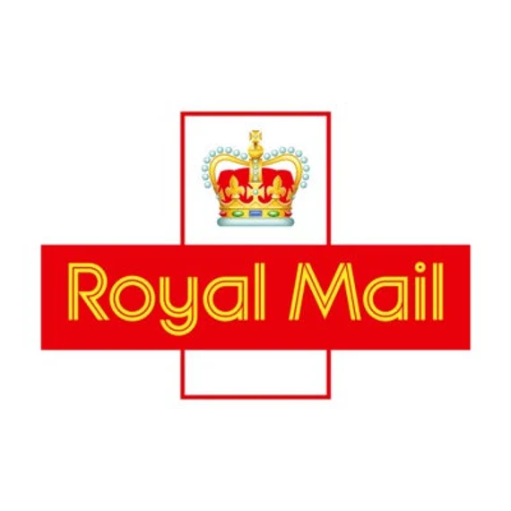 Royal Mail Tracking: UK Parcel Tracking & Services