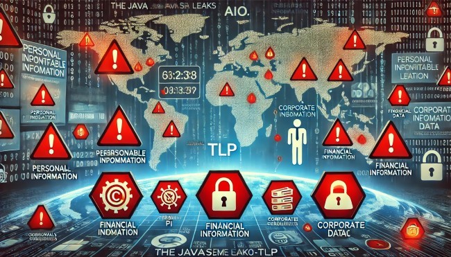 Thejavasea.me Leaks AIO-TLP