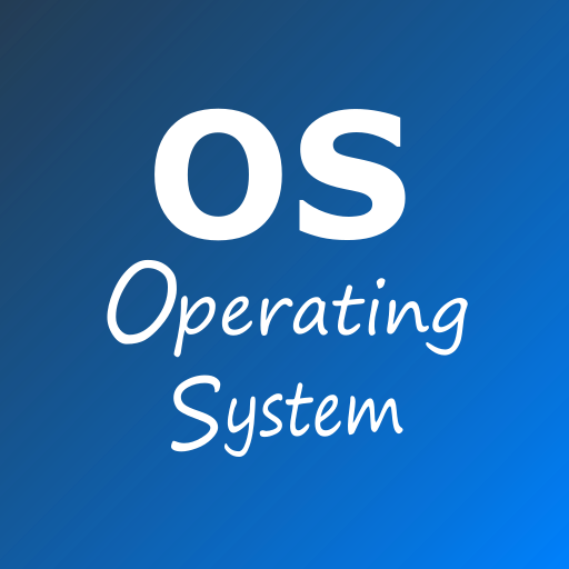 Operating System