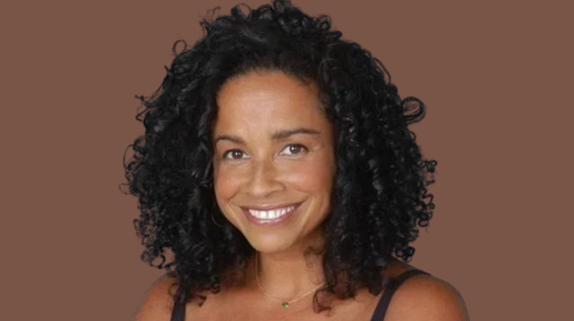 Who is Maxine Sneed? Ex Wife of tommy-chongs, Age, Career, Net worth 2024