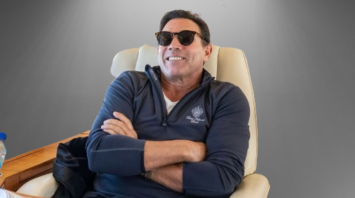 Jordan Belfort Net Worth 2024: Exposing the Truth Behind the Unexpected Journey