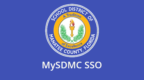 How to Use MySDMC SSO: A Complete Access Guide 2024