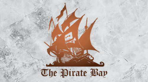 ThePirateBay3