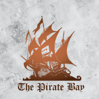 ThePirateBay3