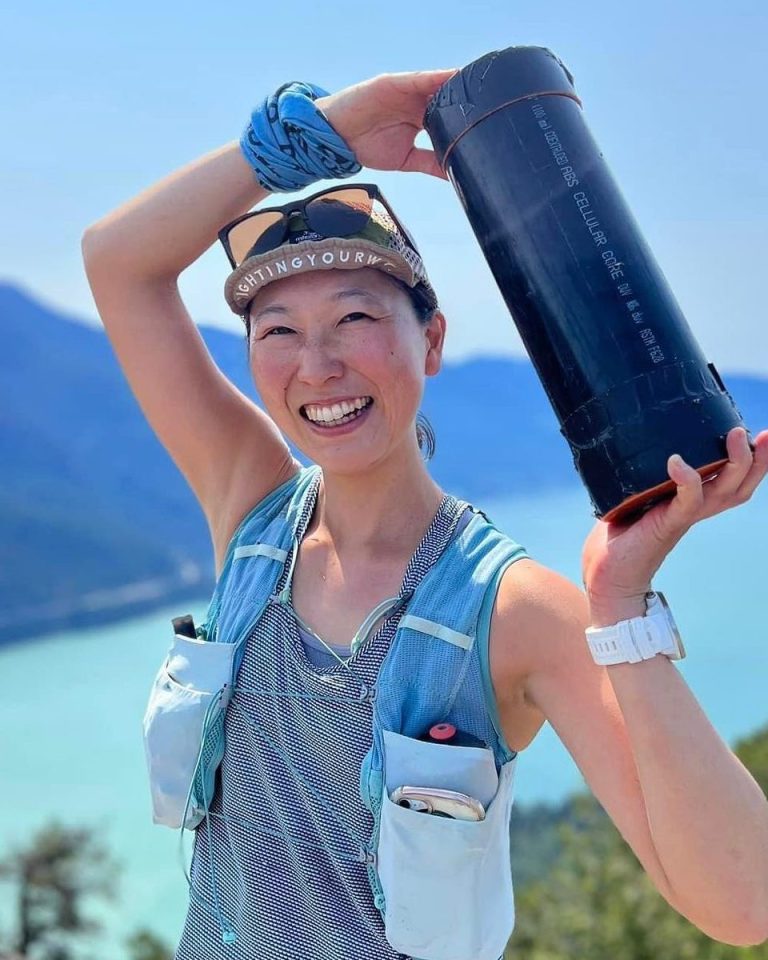 Aya Hitakayama: Japanese Artist Revolutionizing Modern Art