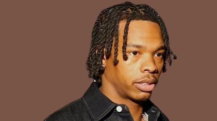 What is Lil Baby Height? Bio, Age, Net Worth & Career 2024