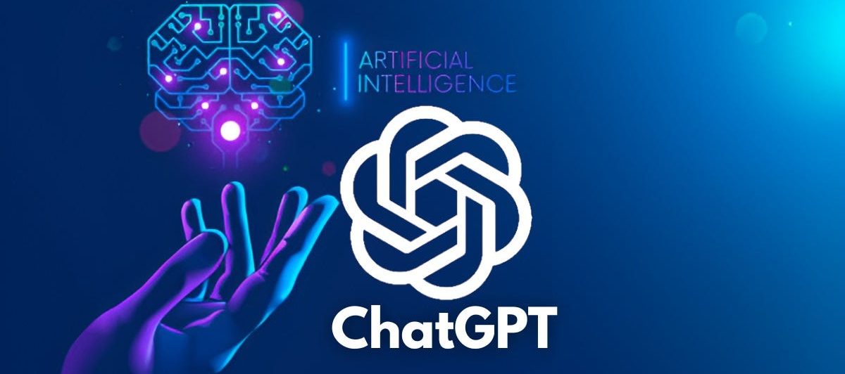 What is ChatGPT?