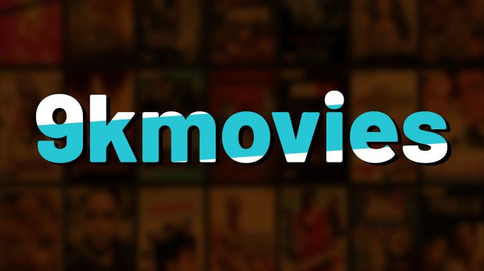 9kmovies 2024: Legal Alternatives, and Safe Streaming Tips