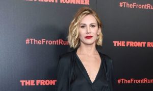 Jennifer Landon Husband: Relationship Status & Career Reveal