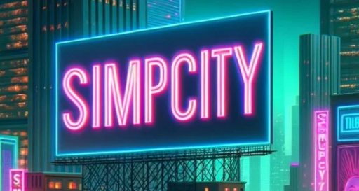 SimpCityForum