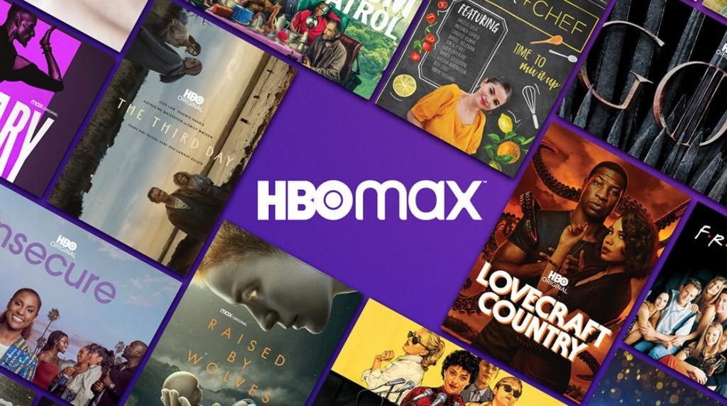 Ultimate HBOMax/tvsignin Guide: How to Sign In to HBO Max?