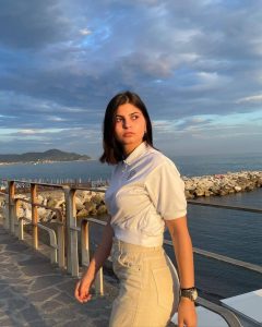 Khaby Lame Wife: Khaby Lame Personal Life & Achievemnts