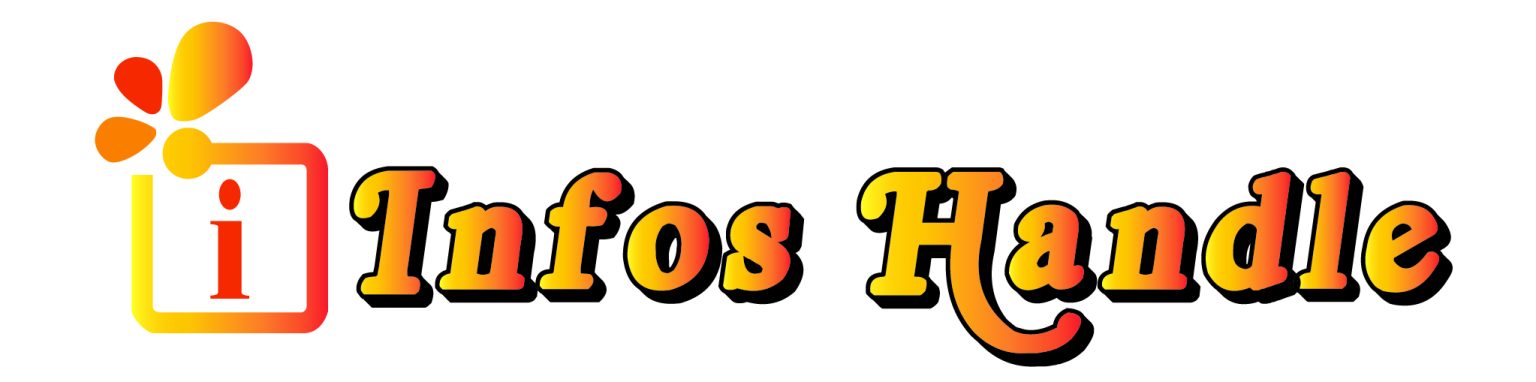 Index Fórum